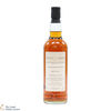 Balmenach - 8 Year Old 2013 - Whisky Broker #12B Thumbnail