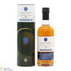 Mitchell & Son - Blue Spot - 7 Year Old - Cask Strength 59.1% Thumbnail