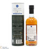 Mitchell & Son - Blue Spot - 7 Year Old - Cask Strength 59.1% Thumbnail