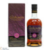 Glenallachie - 12 Year Old  Thumbnail