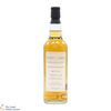 Port Dundas - 12 Year Old 2009 - Cask #317920 - Whisky Broker Thumbnail