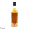 Port Dundas - 12 Year Old 2009 - Cask #317920 - Whisky Broker Thumbnail