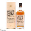 Craigellachie - 18 Year Old - Exceptional Cask Series Thumbnail