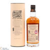 Craigellachie - 18 Year Old - Exceptional Cask Series Thumbnail