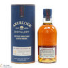 Aberlour - 14 Year Old - Double Cask Matured Thumbnail