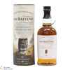 Balvenie - 12 Year Old - The Sweet Toast of American Oak - Story No.1 Thumbnail