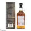 Balvenie - 12 Year Old - The Sweet Toast of American Oak - Story No.1 Thumbnail