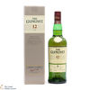 Glenlivet - 12 Year Old Thumbnail