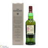 Glenlivet - 12 Year Old Thumbnail