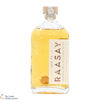 Raasay - Single Malt - R-01 Thumbnail