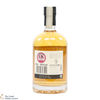 Scapa - 16 Year Old 2002 - Cask Strength - Distillery Reserve (50cl) Thumbnail