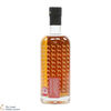 Benrinnes - 2012 Single Refill Oloroso Hogshead - Little Brown Dog  Thumbnail