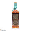 Aultmore - 14 Year Old 2009 - Cask #1900211 - SBWAS Deployment 6 Thumbnail