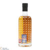 Invergordon - 1997 Refill Bourbon Barrel - Little Brown Dog WFFA Private Cask  Thumbnail