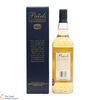 Tomatin - 1998 Single Cask #3666 - The Pearls of Scotland Thumbnail