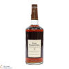 Old Forester - Kentucky Straight Bourbon - 1970s 86 Proof (1L) Thumbnail