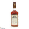 Old Forester - Kentucky Straight Bourbon - 1970s 86 Proof (1L) Thumbnail