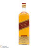 Johnnie Walker - Red Label (1L) Thumbnail