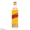 Johnnie Walker - Red Label 1970s - 70 Proof (13 1/3 Fl.Oz) Thumbnail