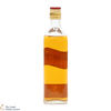 Johnnie Walker - Red Label 1970s - 70 Proof (13 1/3 Fl.Oz) Thumbnail