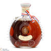 Remy Martin - Louis XIII - Grande Champagne Cognac - Decanter Thumbnail