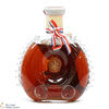 Remy Martin - Louis XIII - Grande Champagne Cognac - Decanter Thumbnail