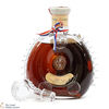 Remy Martin - Louis XIII - Grande Champagne Cognac - Decanter Thumbnail