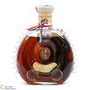 Remy Martin - Louis XIII - Grande Champagne Cognac - Decanter Thumbnail