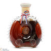 Remy Martin - Louis XIII - Grande Champagne Cognac - Decanter Thumbnail