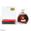 Remy Martin - Louis XIII - Grande Champagne Cognac - Decanter Thumbnail