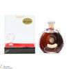 Remy Martin - Louis XIII - Grande Champagne Cognac - Decanter Thumbnail