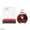 Remy Martin - Louis XIII - Grande Champagne Cognac - Decanter Thumbnail