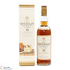 Macallan - 10 Year Old 2000s Thumbnail