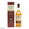 Glenlivet - 15 Year Old - French Oak Reserve Thumbnail