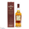 Glenlivet - 15 Year Old - French Oak Reserve Thumbnail