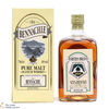 Bennachie - 10 Year Old Pure Malt Thumbnail