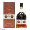 Dalmore - Cigar Malt (Talisman Energy 2006) Thumbnail