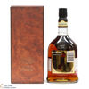 Dalmore - Cigar Malt (Talisman Energy 2006) Thumbnail