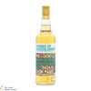 Bruichladdich - 8 Year Old - Lochindaal Private Cask #4330 Thumbnail