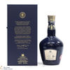 Royal Salute - 21 Year Old - Signature Blend Thumbnail