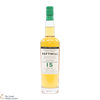 Daftmill - 15 Year Old Fife Strength 2023 - UK Independent Whisky Retailers Thumbnail