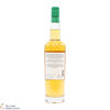 Daftmill - 15 Year Old Fife Strength 2023 - UK Independent Whisky Retailers Thumbnail