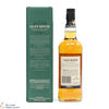 Glen Keith - 21 Year Old (Special Aged Release) Thumbnail