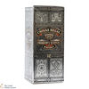 Chivas Regal - 12 Year Old 1L Thumbnail