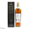 Macallan - 12 Year Old - Sherry Oak Thumbnail