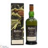 Ardbeg - 13 Year Old - Anthology - The Harpy's Tale Thumbnail