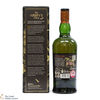 Ardbeg - 13 Year Old - Anthology - The Harpy's Tale Thumbnail