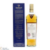 Macallan - Gold Double Cask Thumbnail