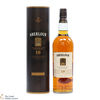 Aberlour - 10 Year Old 1L Thumbnail