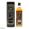 Bushmills - Black Bush  Thumbnail